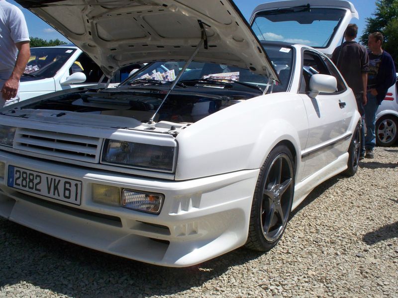 BM